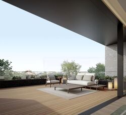 Bedok South Road (D16), Semi-Detached #455166801